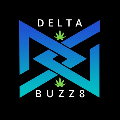 DELTA BUZZ8